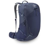 Lowe Alpine AirZone Trek ND26 - Women's Wanderrucksack 54 cm (navy, S) S