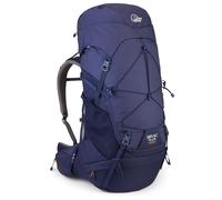 Lowe Alpine - Women's Sirac Plus ND50 - Trekkingrucksack blau (Patriot Blue)