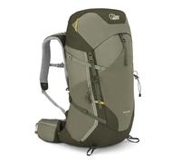 Lowe Alpine Yacuri 38 - Wanderrucksack 65 cm army/stone M/L