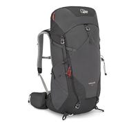 Lowe Alpine Yacuri 48 - Wanderrucksack anthracite/graphene M/L