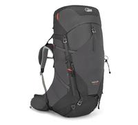 Rucksack Lowe Alpine Yacuri ND65 (Anthrazit/Graphene) SMD