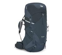 Lowe Alpine - Yacuri ND65l Trekkingrucksack Damen orion blue blau S/M
