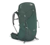 Lowe Alpine Yacuri ND38 - Wanderrucksack green slate