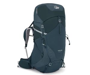 Lowe Alpine Yacuri ND55 - Wanderrucksack orion blue