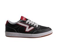 Lowland CC VN000BWB4581 Herren Sneaker EU 42 / UK 8
