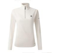 Lowline II Stretch Damen Rollkragenpullover, multicolor, Gr. 36