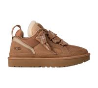 UGG WMNS LOWMEL Braun 38