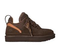 Lowmel Dusted Cocoa 40