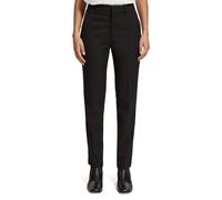 Lowry - Mid Rise Slim Pant