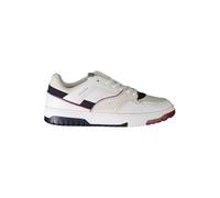 Lowtop Sneakers Em0em00276 EU44