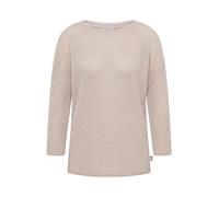 LP_Solid Ajour T-Shirt XL