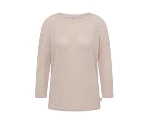 LP_Solid Ajour T-Shirt XL