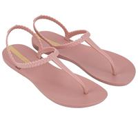 lpanema Ipanema Class Basic Damen-Sandale, Pink, 39 EU