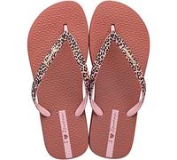 lpanema Ipanema Duna Fem, Damen-Flip-Flops, Rosa, Größe 40, Rosa, 40 EU