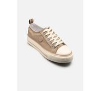 LPB -LES PETITES BOMBES - C20K055 - Braun - Sneaker - Größe 40