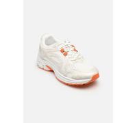 LPB -LES PETITES BOMBES - C20K116 - Weiß - Sneaker - Größe 41