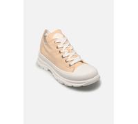 LPB -LES PETITES BOMBES - DENISSA - Beige - Sneaker - Größe 39