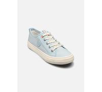 LPB -LES PETITES BOMBES - LOLA - blau - Sneaker - Größe 37