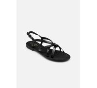 LPB -LES PETITES BOMBES - Sandalen C02A173 - Schwarz - Größe 36