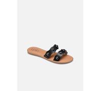 LPB -LES PETITES BOMBES - Sandalen DANNE - Schwarz - Größe 38