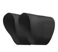 Lpitoy Fußballschuh-spitzenabdeckung, Sportschuh-spitzenband, Fußballschuh-Abdeckung, Fußballschuh-bänder Für Jugendliche Und Erwachsene, Fußball-sportzubehör