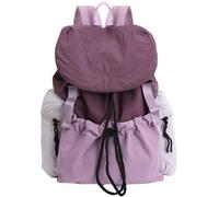 Lpitoy Leichter Reiserucksack, Wasserdichter Rucksack Für Damen Und Herren, Strapazierfähiger Laptop-tagesrucksack, Outdoor-Abenteuer-wanderrucksack, Schulrucksack, Handgepäck