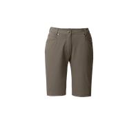 LPO Damen Bermuda Short Claudia 131401 - 48 / beige