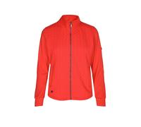 LPO Damen Fleecejacke Simona rot | 40