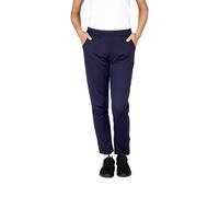 LPO Damen Freizeit / Jogginhose Esther 131408 - 22 / navy