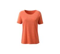 LPO Damen Funktionsshirt Sheena - 36 / orange