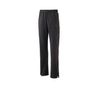 Relaxhose LPO "Damen Rehahose Andrea", Damen, Gr. 40/42 (M), Normalgrößen, schwarz, Wirkware: Interlock - 50% CO, 45% PES, 5% EL, Hosen (57427451-42) schwarz