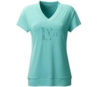 LPO Damen T-Shirt Brietta (40)