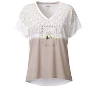 LPO Damen T-Shirt Caren (42)
