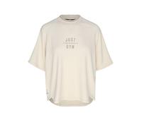 LPO Damen T-Shirt Lucy beige | 38