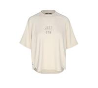 LPO Damen T-Shirt Lucy beige | 44