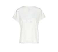 LPO Damen T-Shirt Rachel weiss | 46