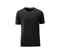 LPO Herren Funktionsshirt Mathias 130312 - 58 / black