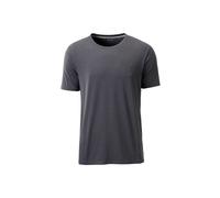 LPO Herren Funktionsshirt Mathias 2 130222 - 48 / anthrazit