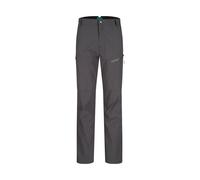 LPO Herren Zipp-Off Hose Colin - 52 / anthrazit