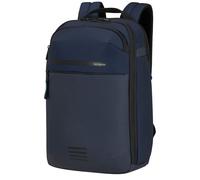 LPT. Backpack 15.6 158031-blau