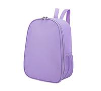 LRXIYODE Ballett-Tanz-Rucksack Für Kleine Junge Mädchen Aus Nylon Mit Verstellbarem Schultergurt Groß Genug Für Ballettschuhe Kleidung Und Andere Ausstattung Idealer Begleiter Für Ballett t