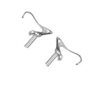 LRXIYODE Quastenohrringe Clip Diamantohrringe für Damen Ohrclips mit Quasten Umweltfreundlich und Langlebig Modischer Schmuck für Alltag und Fest