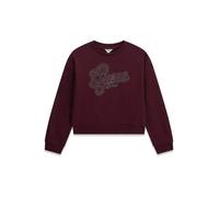 LS ACTIVE TOP 152