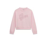 LS ACTIVE TOP 152