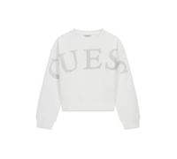 LS ACTIVE TOP 164
