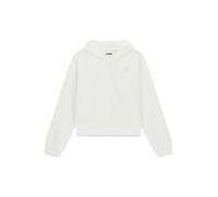 LS ACTIVE TOP W/ZIP_MINI ME 152