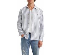 LS BATTERY HM SHIRT SLIM