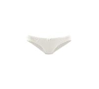 Lascana Slip Damen ecru, 44-46