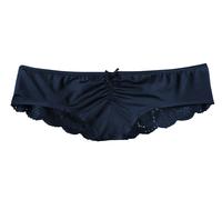 LS Brasil Micro 1x Blau 36/38