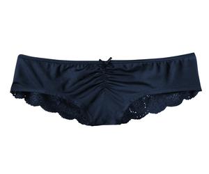 LS Brasil Micro 1x Blau 40/42